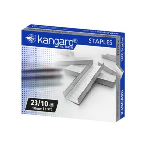 Klamerica KANGARO 23/10 - Slika 1