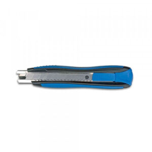 Skalpel MAPED 18mm Zenoa metalni - Slika 1