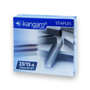 Klamerica KANGARO 23/15 - Slika 1