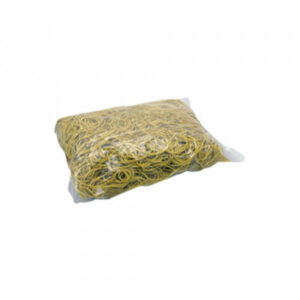 Gumice za akta 1 kg fi 120 Duplo - Slika 1
