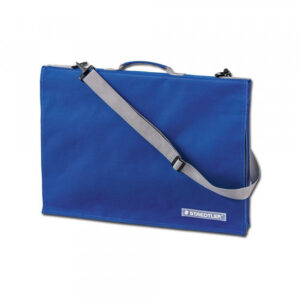 Torba za tablu Staedtler Mars A3 661 13 - Slika 1