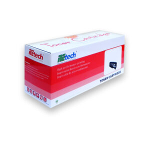 Toner za XEROX X3020/3025 - Slika 1