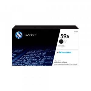 Toner HP CF259A - Slika 1