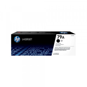 Toner HP CF279A - Slika 1