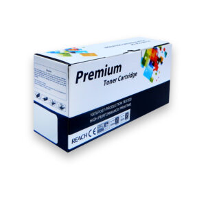 Toner za HP M402/CF226X /9000 kop/ - Slika 1