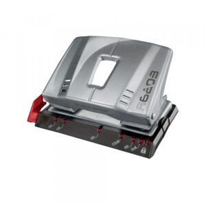 Bušač Maped Advance 20/25 silver - Slika 1
