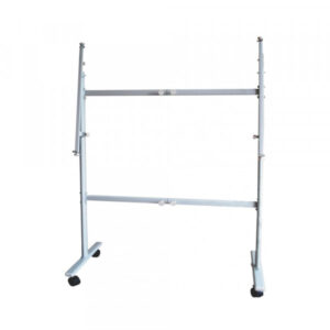 Postolje univerzalno za table širine od 90-240cm PT01 - Slika 1