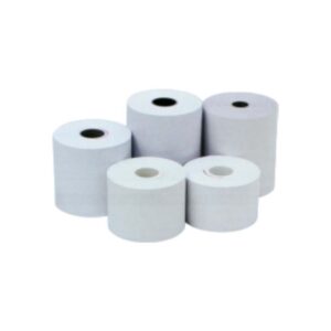 Ading rolna 57 1+0 fi48 - Slika 1