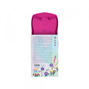 Vodene boje Faber Castell CONNECTOR 1/12 Unicorn 125002 - Slika 3