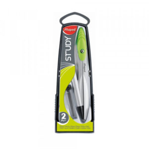 Šestar MAPED Study SY150 1/20 - Slika 1