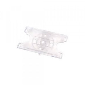 ID kartica Donau 88×54 rotacioni 8345001 - Slika 1