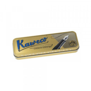Hemijska olovka Kaweco Student yellow - Slika 2