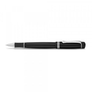 Roler Kaweco DIA 2 chrome - Slika 1