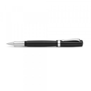 Roler Kaweco Student black - Slika 1