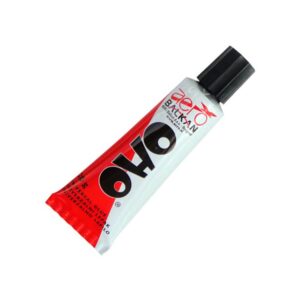 Lepak OHO 20gr - Slika 1