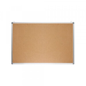 Tabla pluta 90x120 ALU RAM - Slika 1