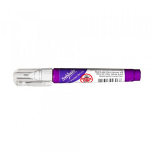Korektor u olovci Snopake PinPoint 7ml - Slika 1