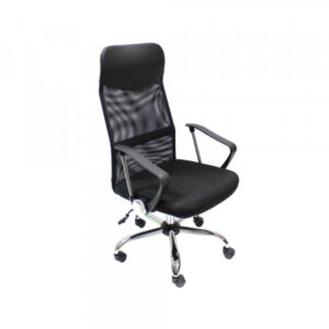 Stolica radna CH MONTI HB mesh - Slika 1
