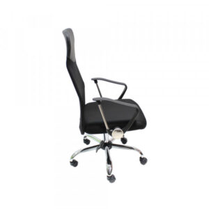 Stolica radna CH MONTI HB mesh - Slika 2