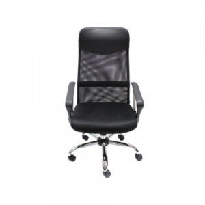 Stolica radna CH MONTI HB mesh - Slika 3