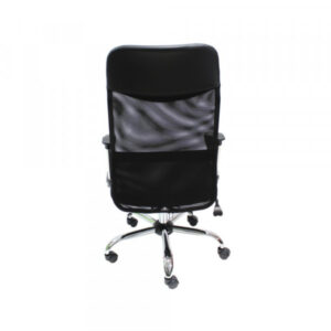 Stolica radna CH MONTI HB mesh - Slika 4