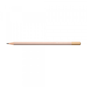 Grafitna olovka Faber Castel Urban 112187 pale rose - Slika 1