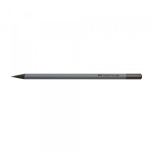Grafitna olovka Faber Castel Urban 11218 stone grey - Slika 1