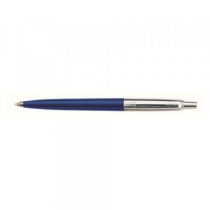 Hemijska olovka Parker Jotter plava - Slika 1