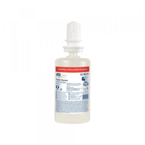 Alkoholna pena  Tork, za dispenzer S4, 1 litar , 2500 doza 520801 - Slika 1