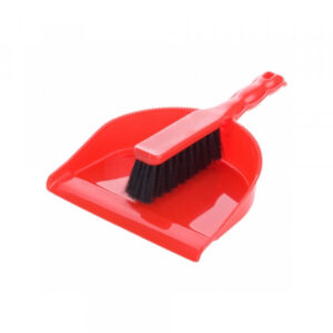 Đubrovnik sa četkom mali Perfetto - Slika 1