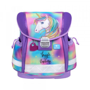Ranac Belmil 403-13 Rainbow color - Slika 1