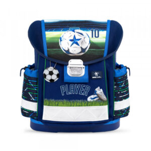 Ranac Belmil 403-13 Player - Slika 1