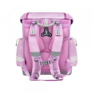 Ranac Belmil 403-13 Ballerina purple - Slika 3