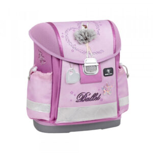 Ranac Belmil 403-13 Ballerina purple - Slika 4