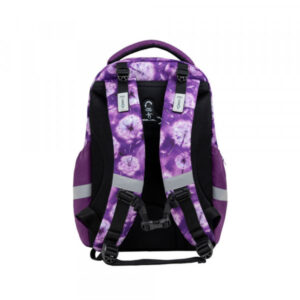 Ranac Belmil 338-87 Butterfly purple - Slika 3