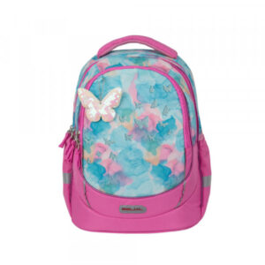 Ranac Belmil 338-87 Aqua rose - Slika 1