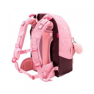 Ranac Belmil 338-84/P 2u1 Chery Chic - Slika 4
