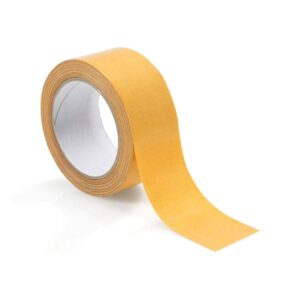 Obostrano lepljiva traka Akril 48mm x 10m - Slika 1