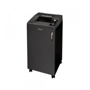 Uništivač dokumenata Fellowes Fortishred 3250SMC 4617301 - Slika 1