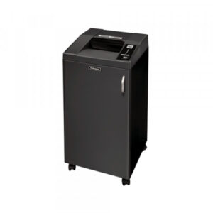 Uništivač dokumenata Fellowes Fortishred 3250HS 4617201 - Slika 1