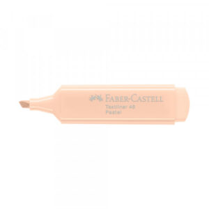 Signir Faber Castell 46 PASTEL powder (puder) 154696 - Slika 1