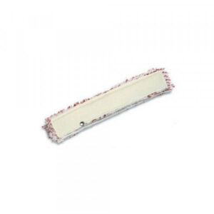 Mop za pranje stakla TTS 35cm 8411 - Slika 1