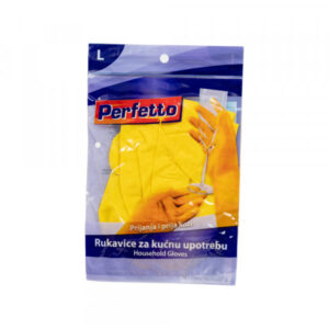 Rukavice kuhinjske Perfetto L - Slika 1
