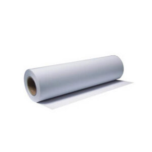 Papir za ploter 325/50 80gr - Slika 1