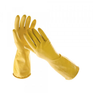 Rukavice kuhinjske Sinomedic S - Slika 1