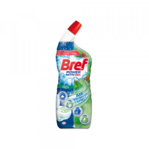 WC Sanitar Bref Mer 700ml Pine - Slika 1