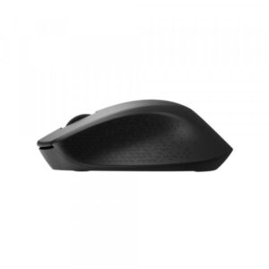 Miš Logitech M330 Silent Plus Wireless - Slika 3