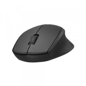 Miš Logitech M330 Silent Plus Wireless - Slika 4