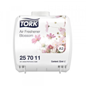 Osveživač prostorač Tork A3 Blossom 257011 - Slika 1