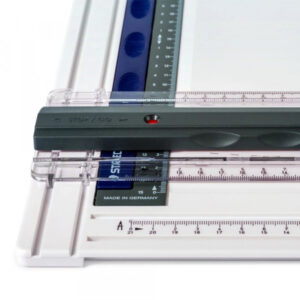Tabla za crtanje Staedtler Mars A3 - Slika 4